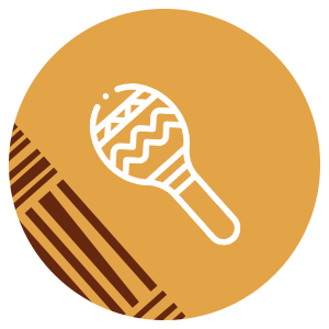 Música Africana